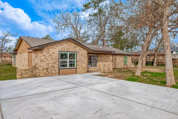 Coliving in East Houston - Ne Houston, Houston