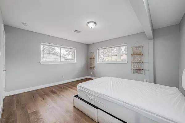 Coliving in East Houston - Ne Houston, Houston