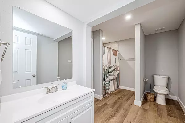 Coliving in East Houston - Ne Houston, Houston