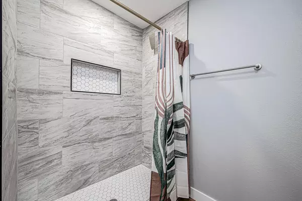 Coliving in East Houston - Ne Houston, Houston