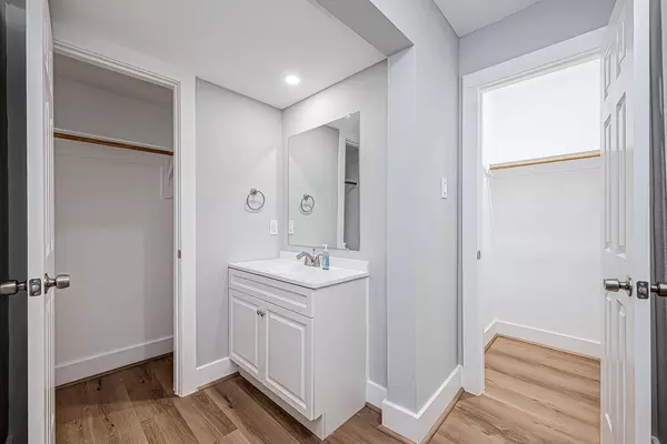 Coliving in East Houston - Ne Houston, Houston