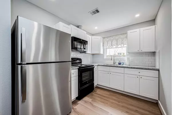 Coliving in East Houston - Ne Houston, Houston