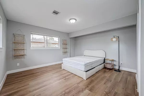 Coliving in East Houston - Ne Houston, Houston