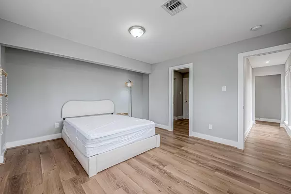 Coliving in East Houston - Ne Houston, Houston