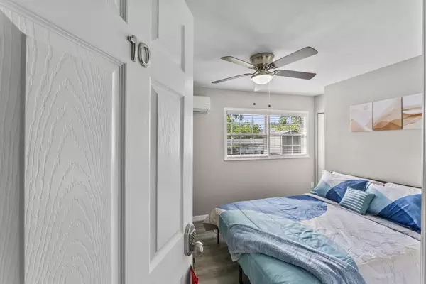 Coliving in Brandon - East Tampa, Tampa