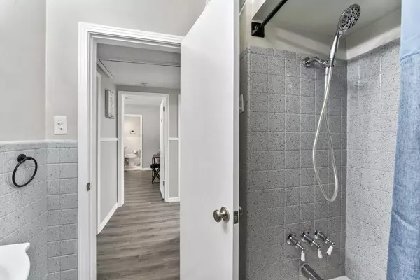 Coliving in Brandon - East Tampa, Tampa