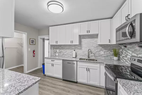 Coliving in Brandon - East Tampa, Tampa