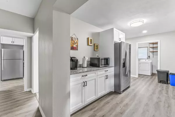 Coliving in Brandon - East Tampa, Tampa