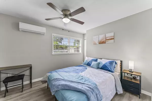 Coliving in Brandon - East Tampa, Tampa