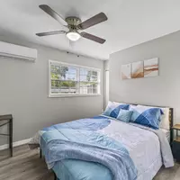 Coliving in Brandon - East Tampa, Tampa