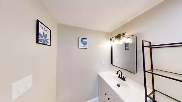 Coliving in Midtown Baltimore - Baltimore Metro Area, Washington DC