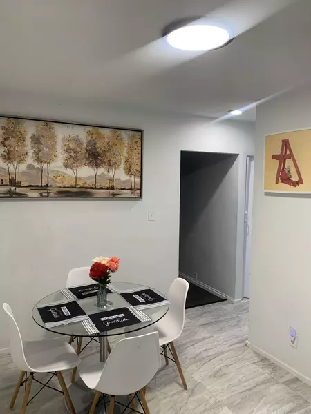 Coliving in Peyton Forest - West Atl, Atlanta