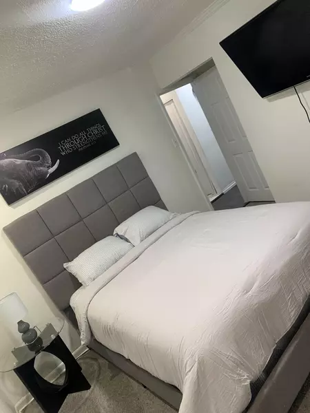 Coliving in Peyton Forest - West Atl, Atlanta