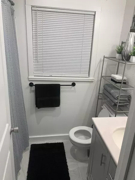 Coliving in Peyton Forest - West Atl, Atlanta