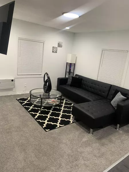 Coliving in Peyton Forest - West Atl, Atlanta