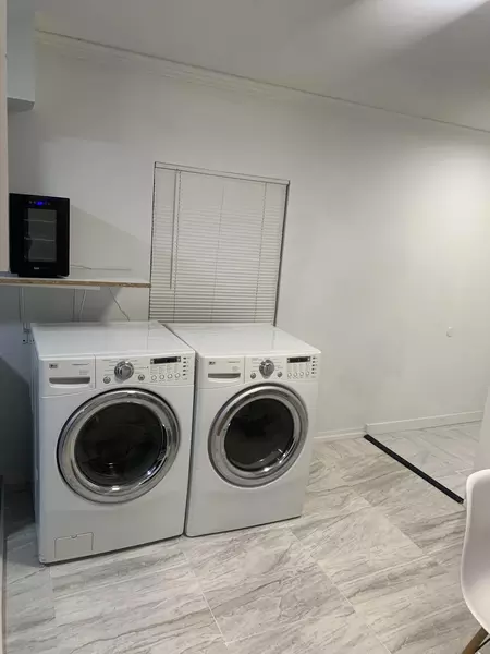 Coliving in Peyton Forest - West Atl, Atlanta