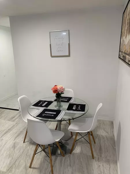 Coliving in Peyton Forest - West Atl, Atlanta