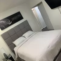 Co-living en Peyton Forest - West Atl, Atlanta