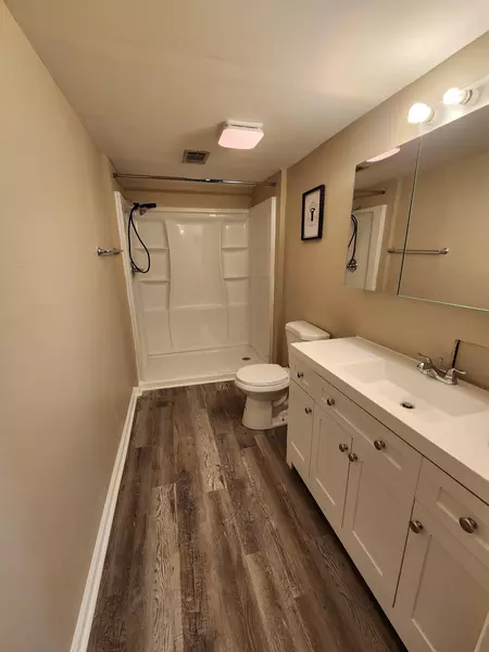 Coliving in Stone Mountain - East Atl, Atlanta