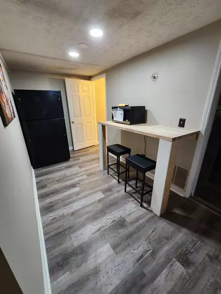 Coliving in Stone Mountain - East Atl, Atlanta