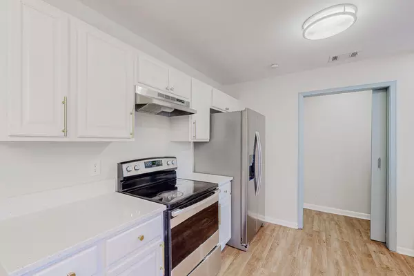 Coliving in Mableton - West Atl, Atlanta