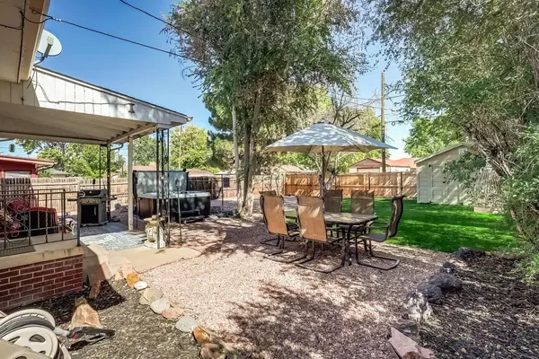 Coliving in Park Hill - North Denver, Denver