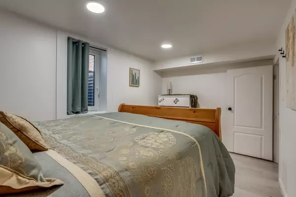 Coliving in Park Hill - North Denver, Denver