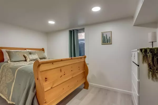 Coliving in Park Hill - North Denver, Denver