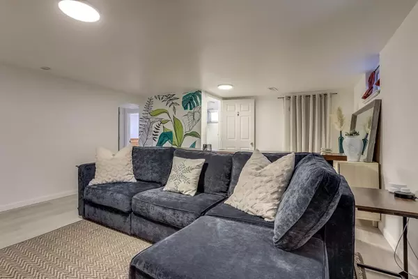 Coliving in Park Hill - North Denver, Denver