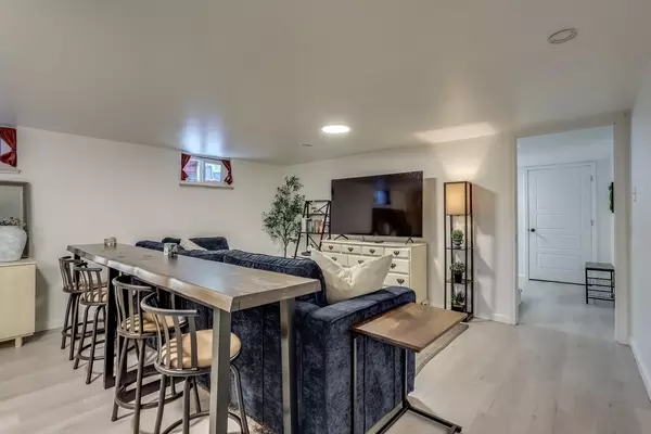 Coliving in Park Hill - North Denver, Denver