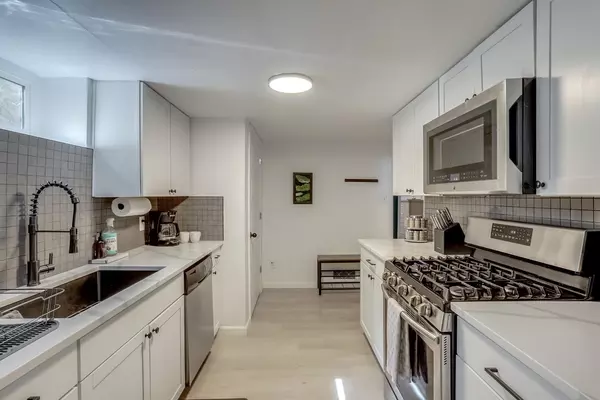 Coliving in Park Hill - North Denver, Denver