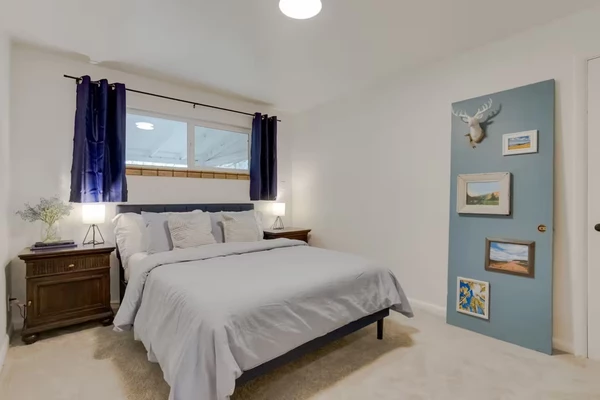 Coliving in Park Hill - North Denver, Denver