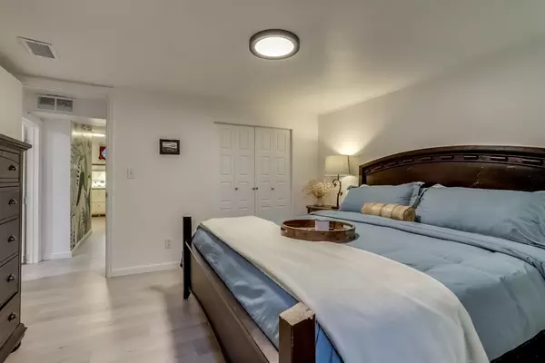 Coliving in Park Hill - North Denver, Denver