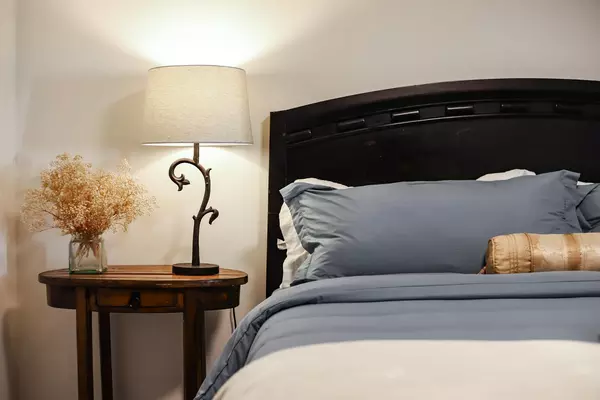 Coliving in Park Hill - North Denver, Denver