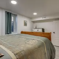 Co-living en Park Hill - North Denver, Denver