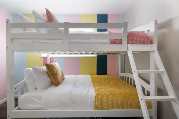 Coliving in Westminster - Outer Denver, Denver