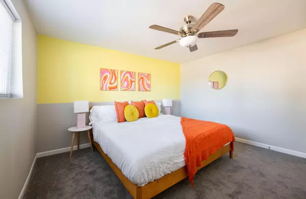 Coliving in Westminster - Outer Denver, Denver