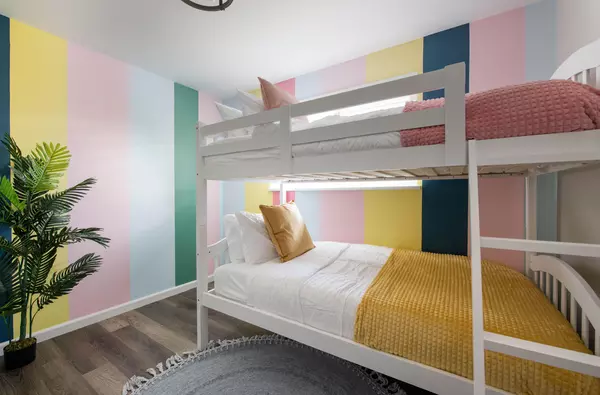 Coliving in Westminster - Outer Denver, Denver