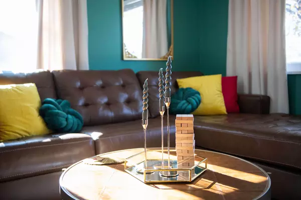 Coliving in Westminster - Outer Denver, Denver