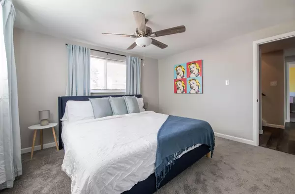 Coliving in Westminster - Outer Denver, Denver