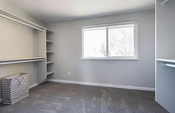 Coliving in Westminster - Outer Denver, Denver