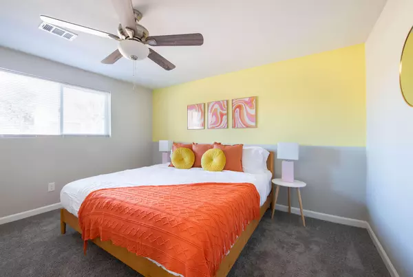 Coliving in Westminster - Outer Denver, Denver