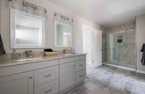 Coliving in Westminster - Outer Denver, Denver