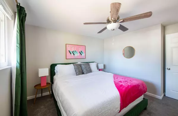 Coliving in Westminster - Outer Denver, Denver