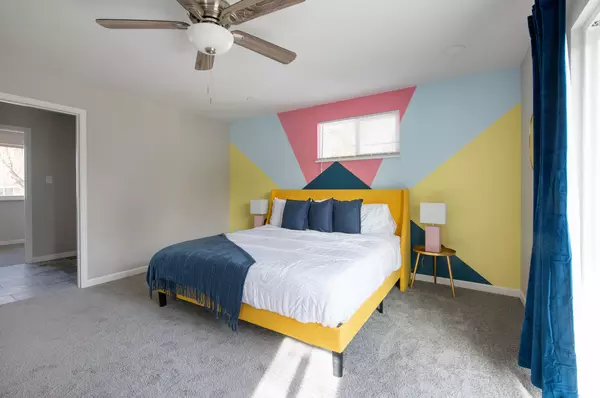 Coliving in Westminster - Outer Denver, Denver