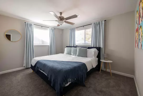 Coliving in Westminster - Outer Denver, Denver