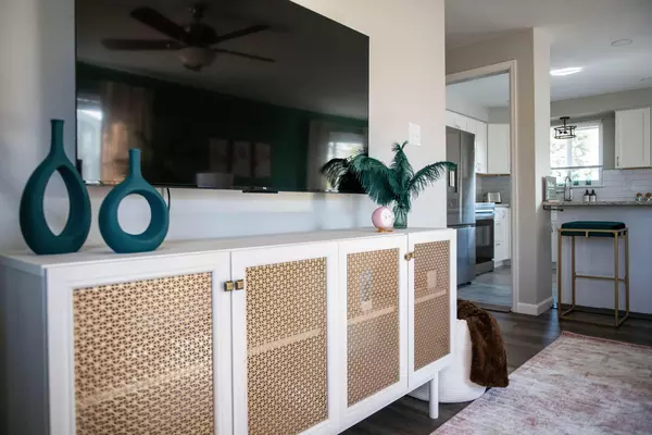 Coliving in Westminster - Outer Denver, Denver