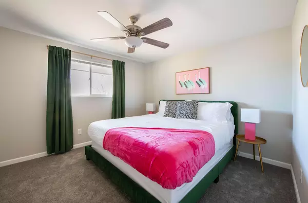 Coliving in Westminster - Outer Denver, Denver