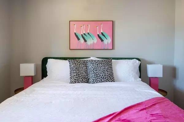 Coliving in Westminster - Outer Denver, Denver