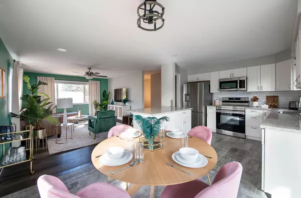 Coliving in Westminster - Outer Denver, Denver